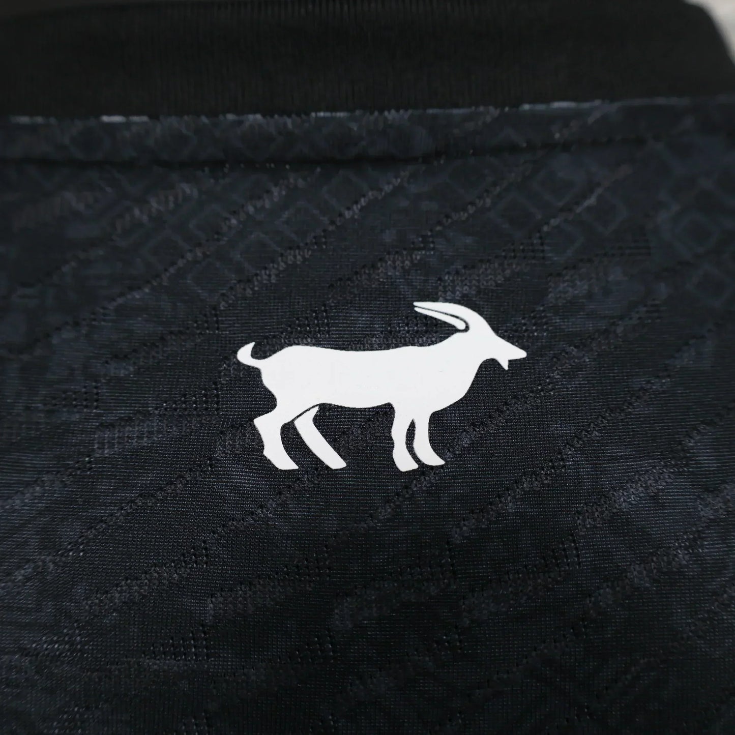 Argentina "La Pulga" Edición Especial