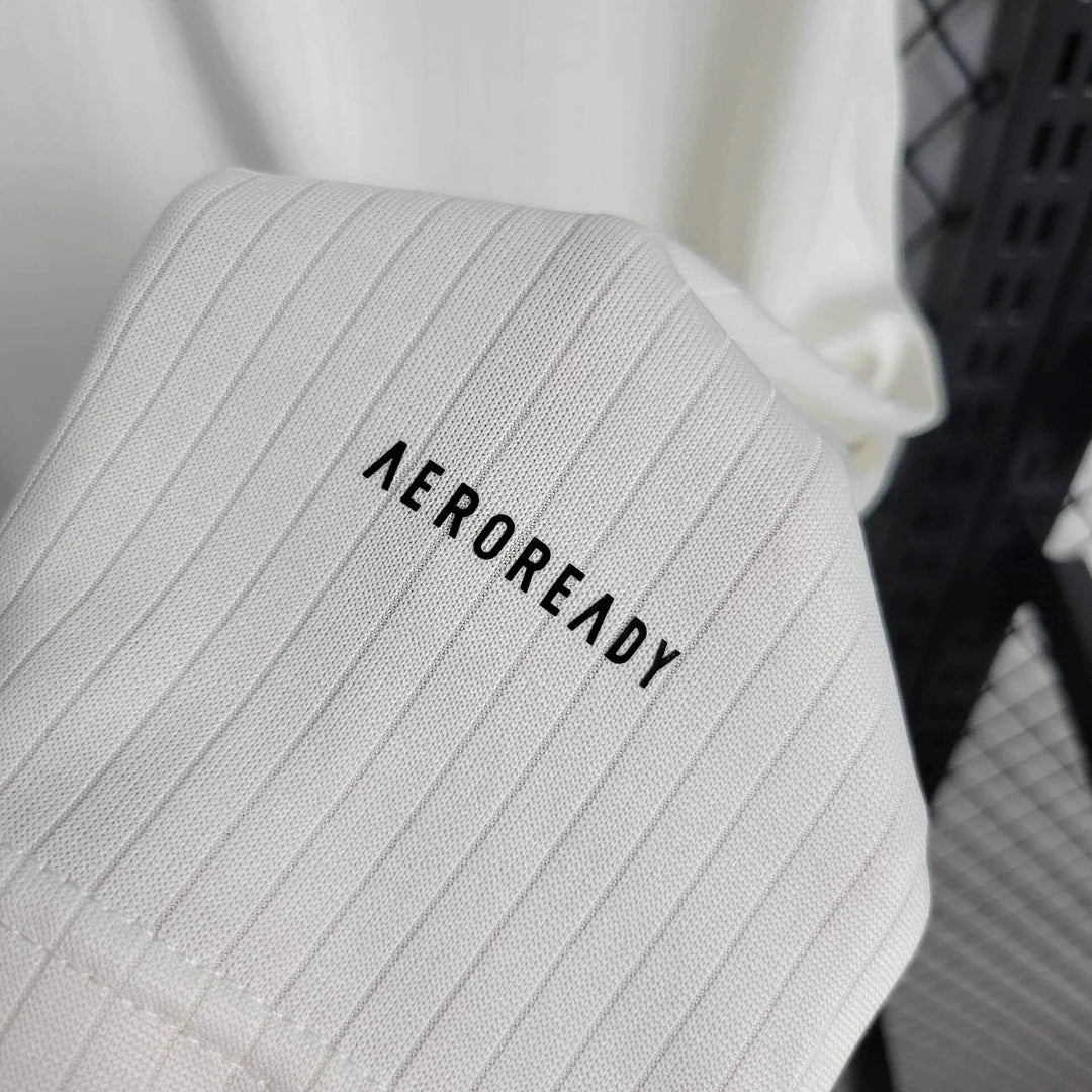 2025 Germany 125th Aniversario