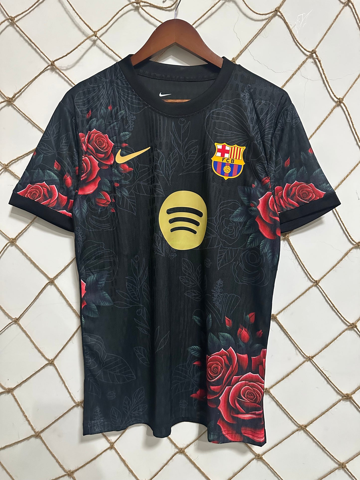 2025/2026 Fc Barcelona Edición Especial
