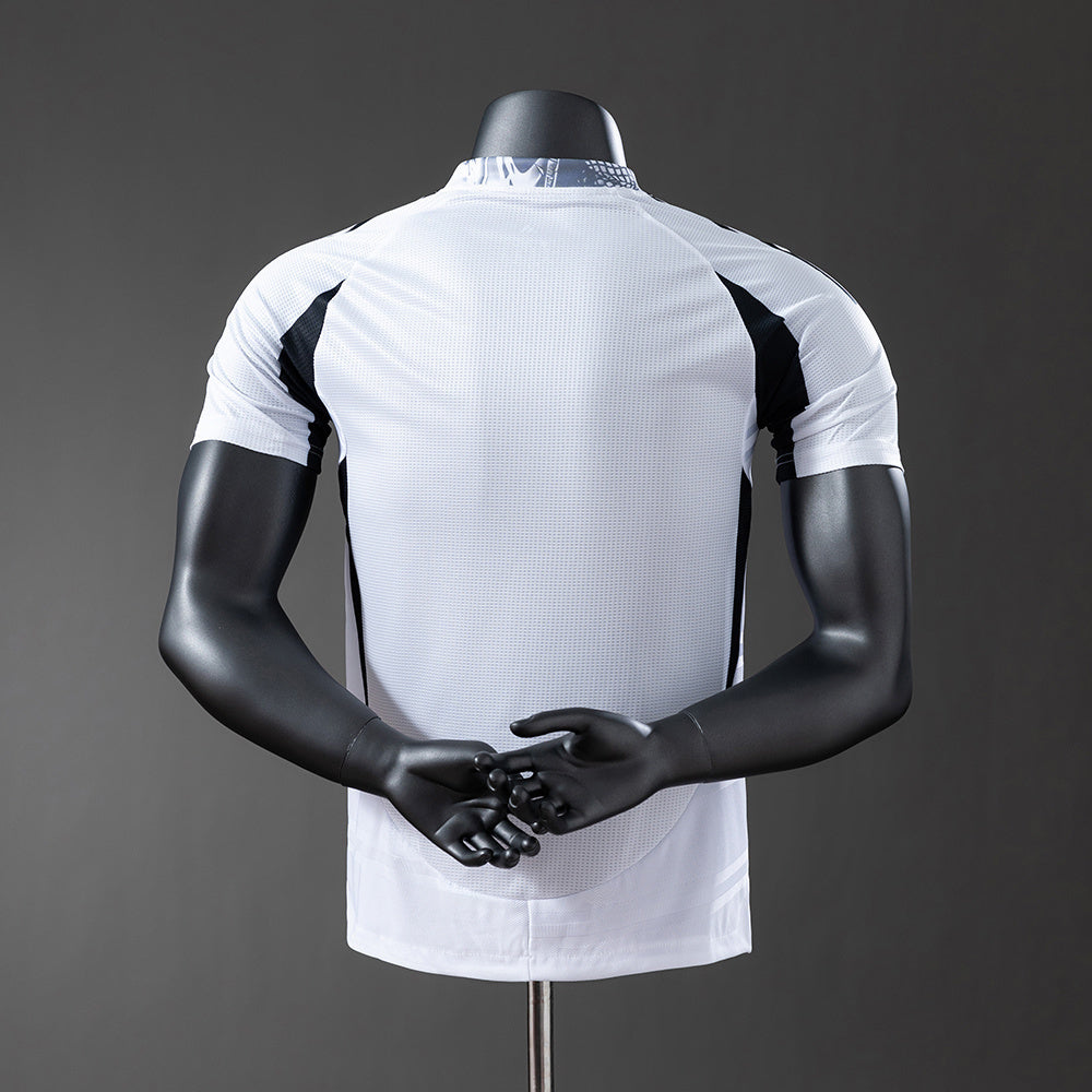 Real Madrid “Dragon” Edición Especial