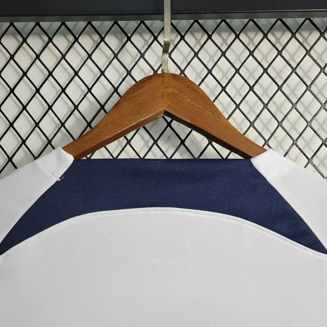 2023/2024 Psg Paris Saint-Germain Entrenamiento Wear