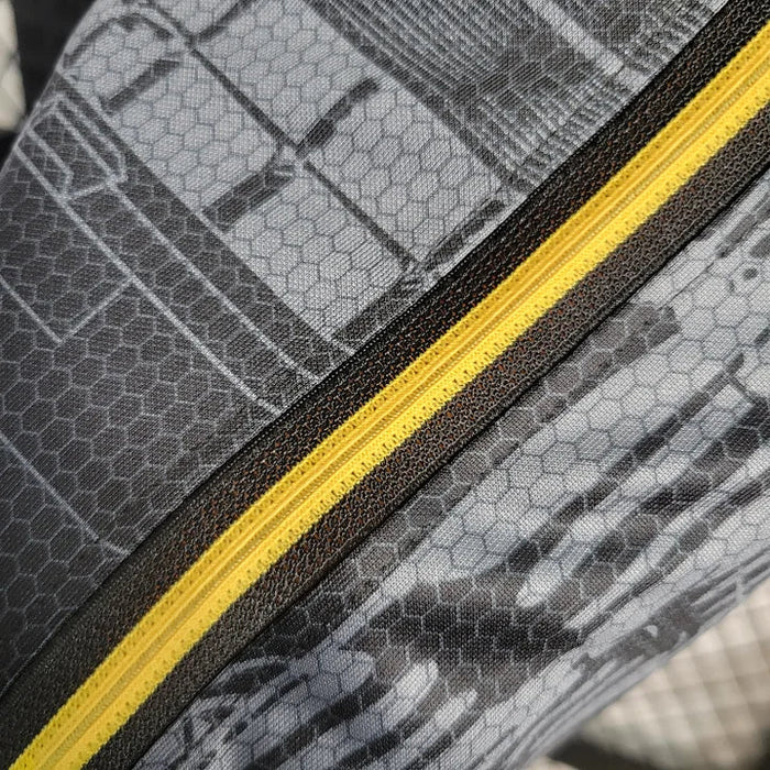 Barcelona "Cityscape Symphony" Edición Especial