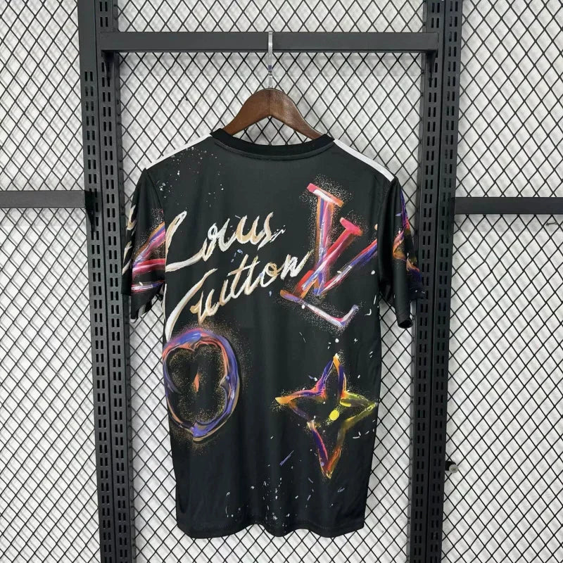 Real Madrid "Louis Vuitton" Edición Especial