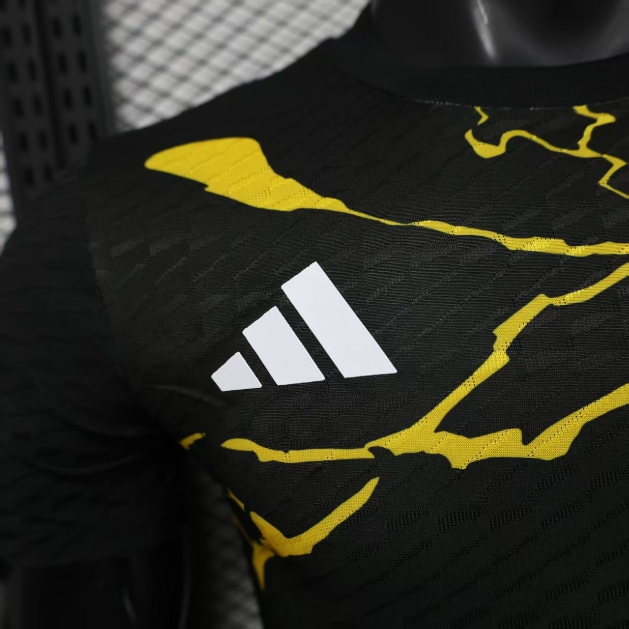 Real Madrid “Marvel” Edición Especial