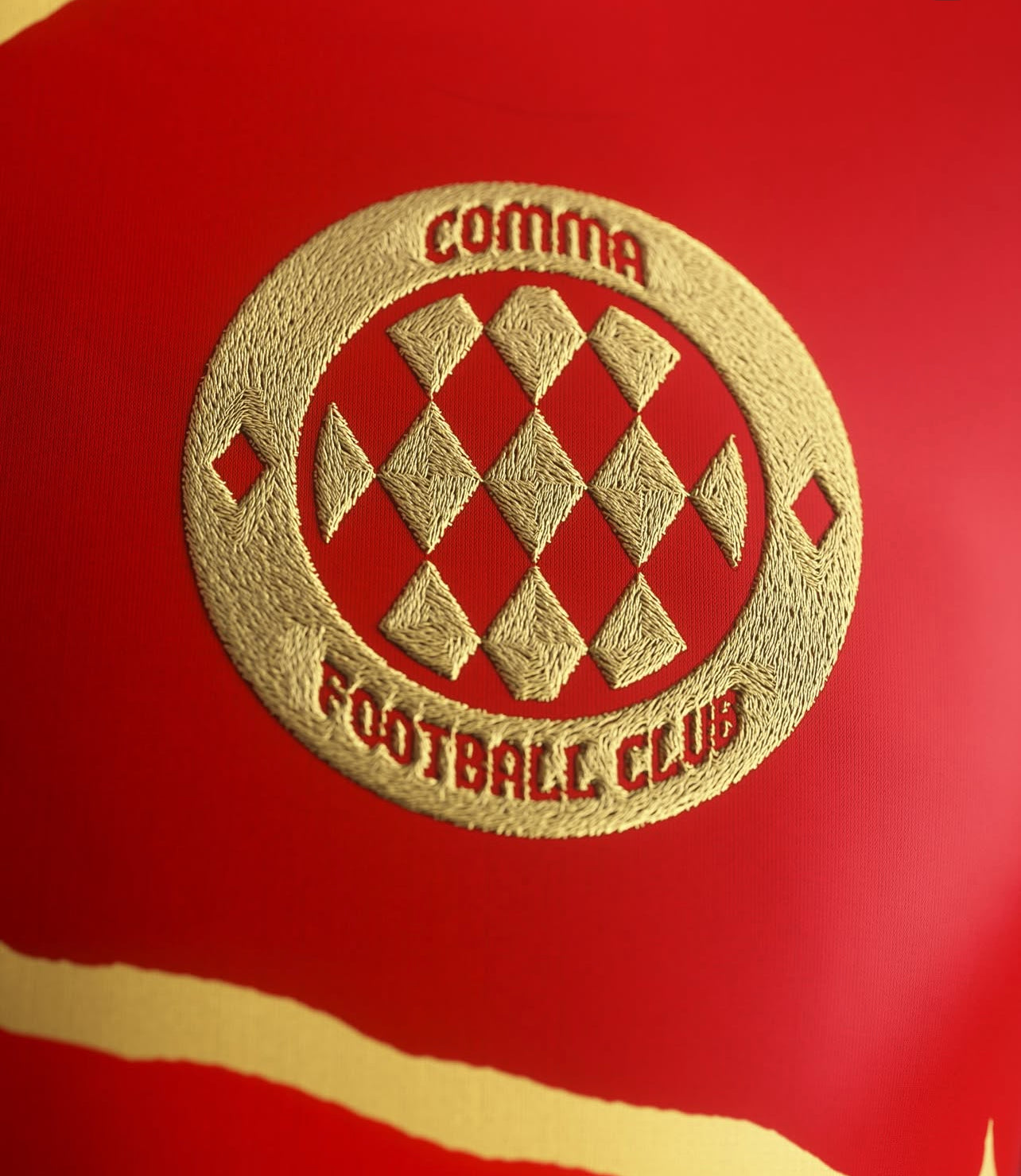 Bayern Múnich "Number 10" Edición Especial