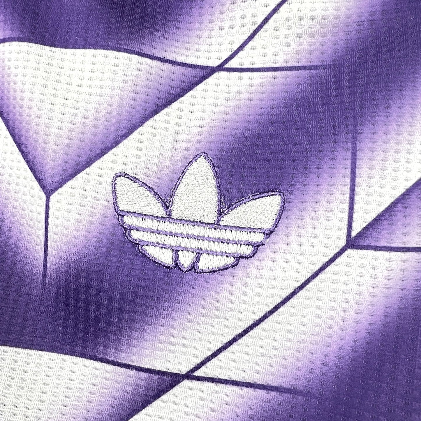 Real Madrid Edición Especial