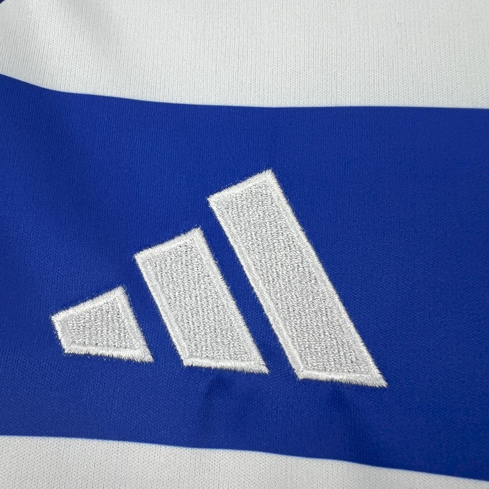 2025/2026 Granada Visitante Kit