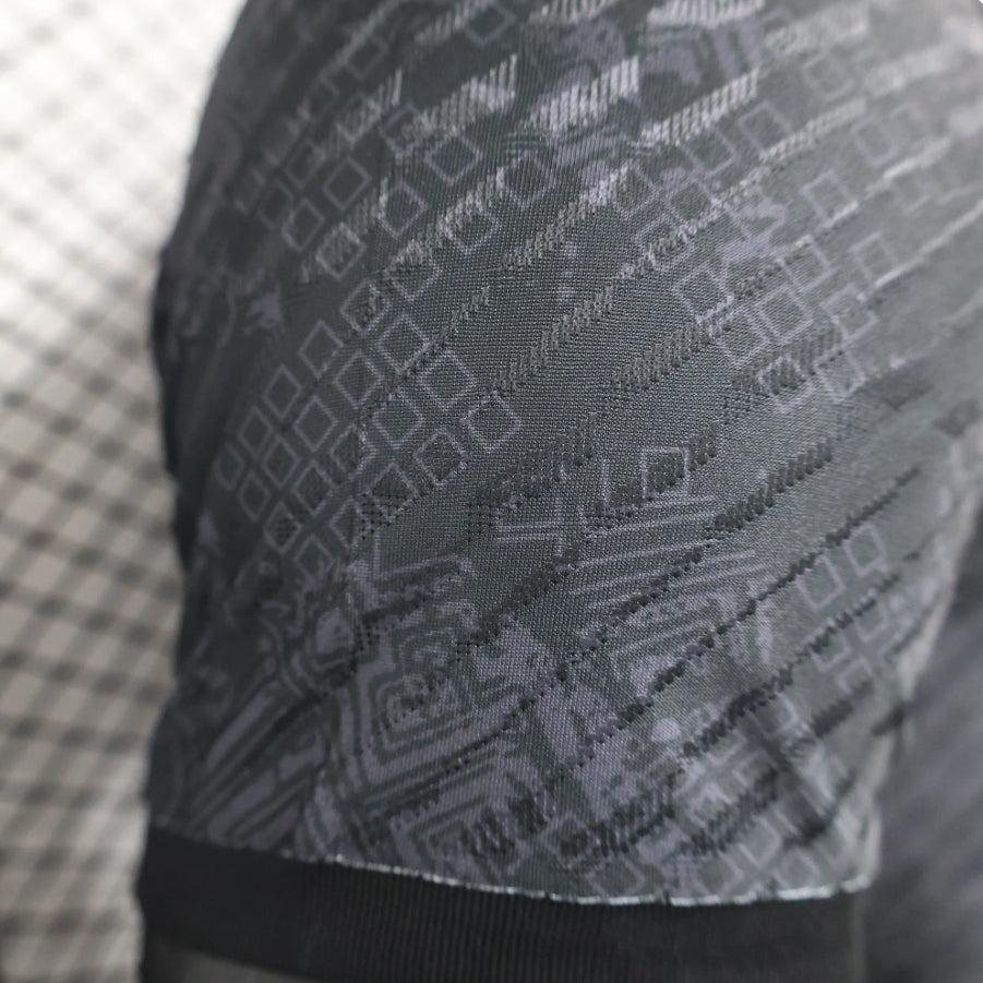 Argentina "Patagonian Nightfall" Edición Especial