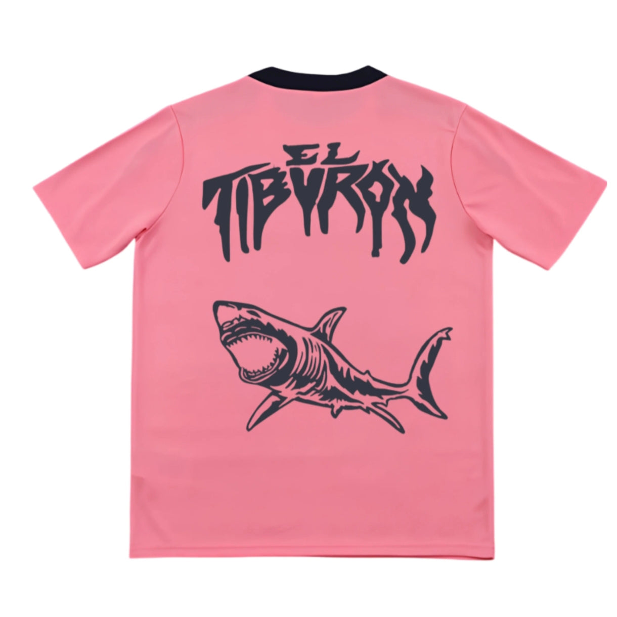 Atlético de Madrid x Rvfv