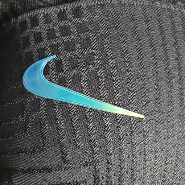 Brasil "Emerald Nights" Edición Especial