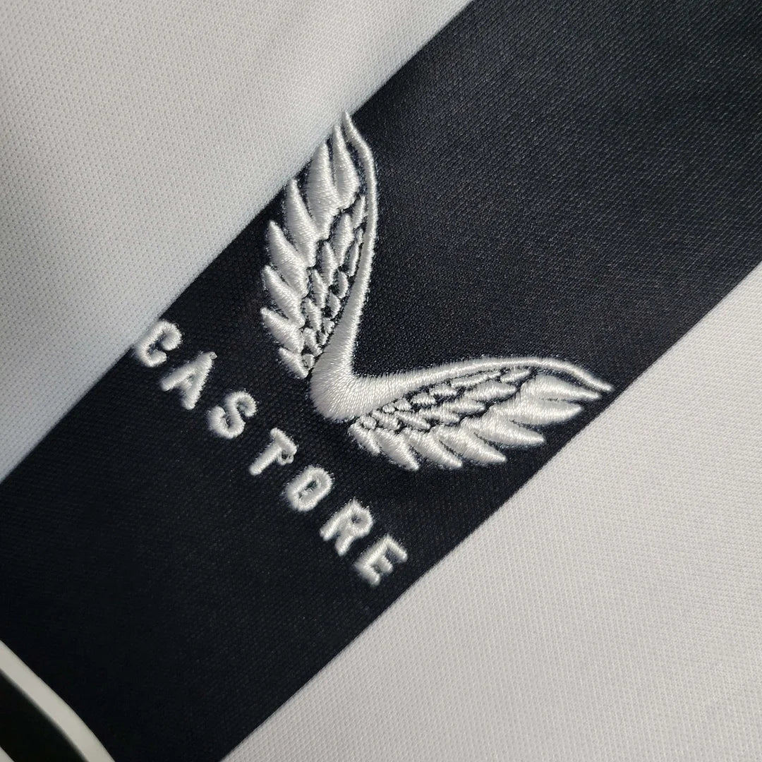 2023/2024 Newcastle United Local Talla Niño