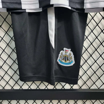2023/2024 Newcastle United Local Talla Niño