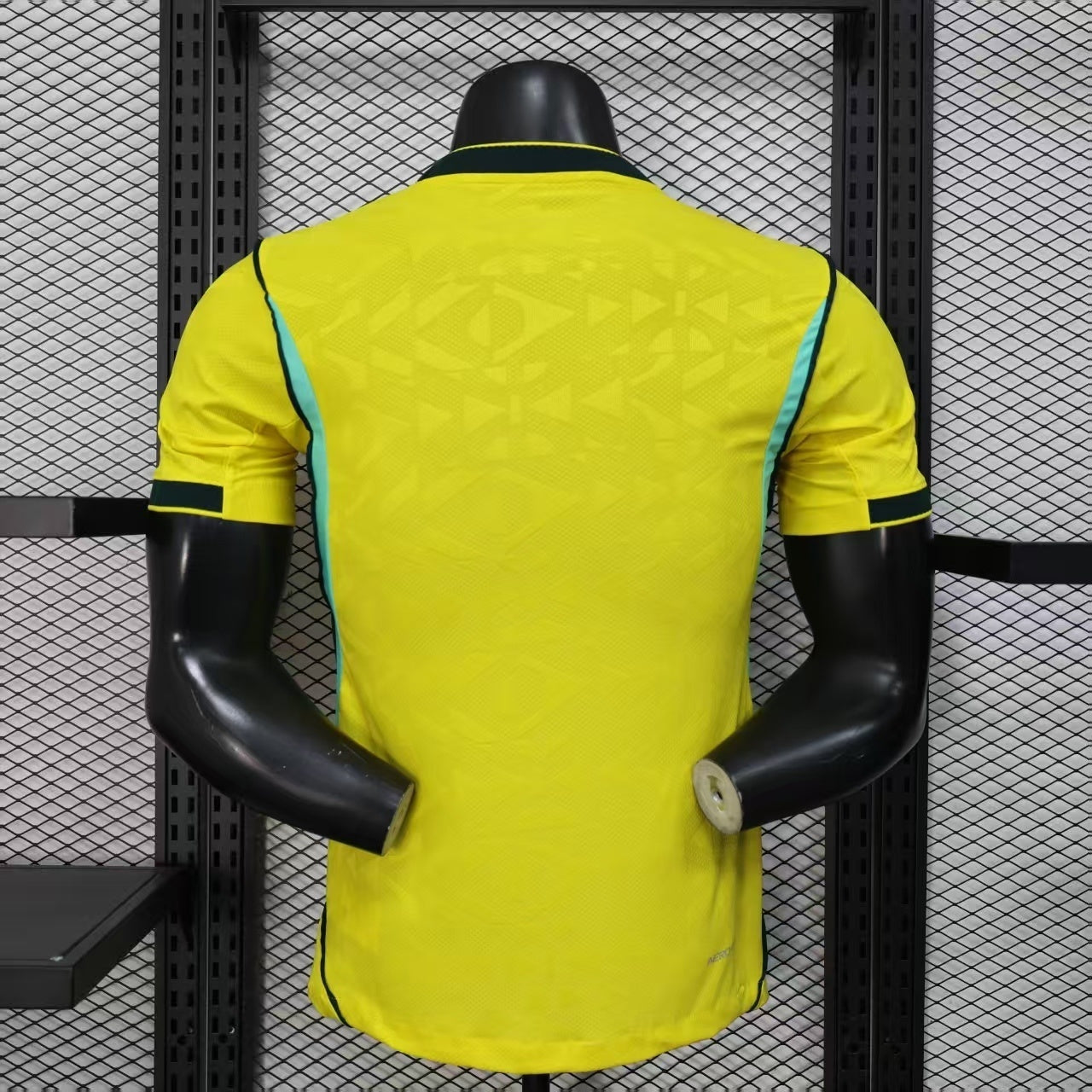 Brasil Local Kit 2026