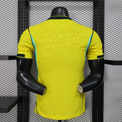 Brasil Local Kit 2026
