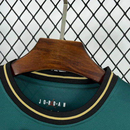 2025/2026 Liverpool Edición Especial