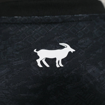 Argentina "La Pulga" Edición Especial