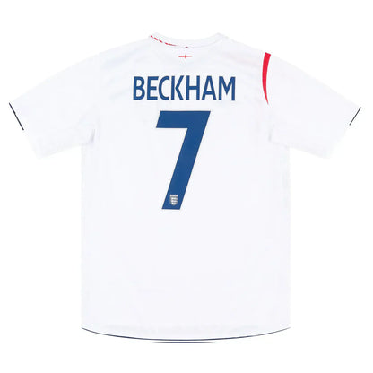 Corteiz x Inglaterra Retro