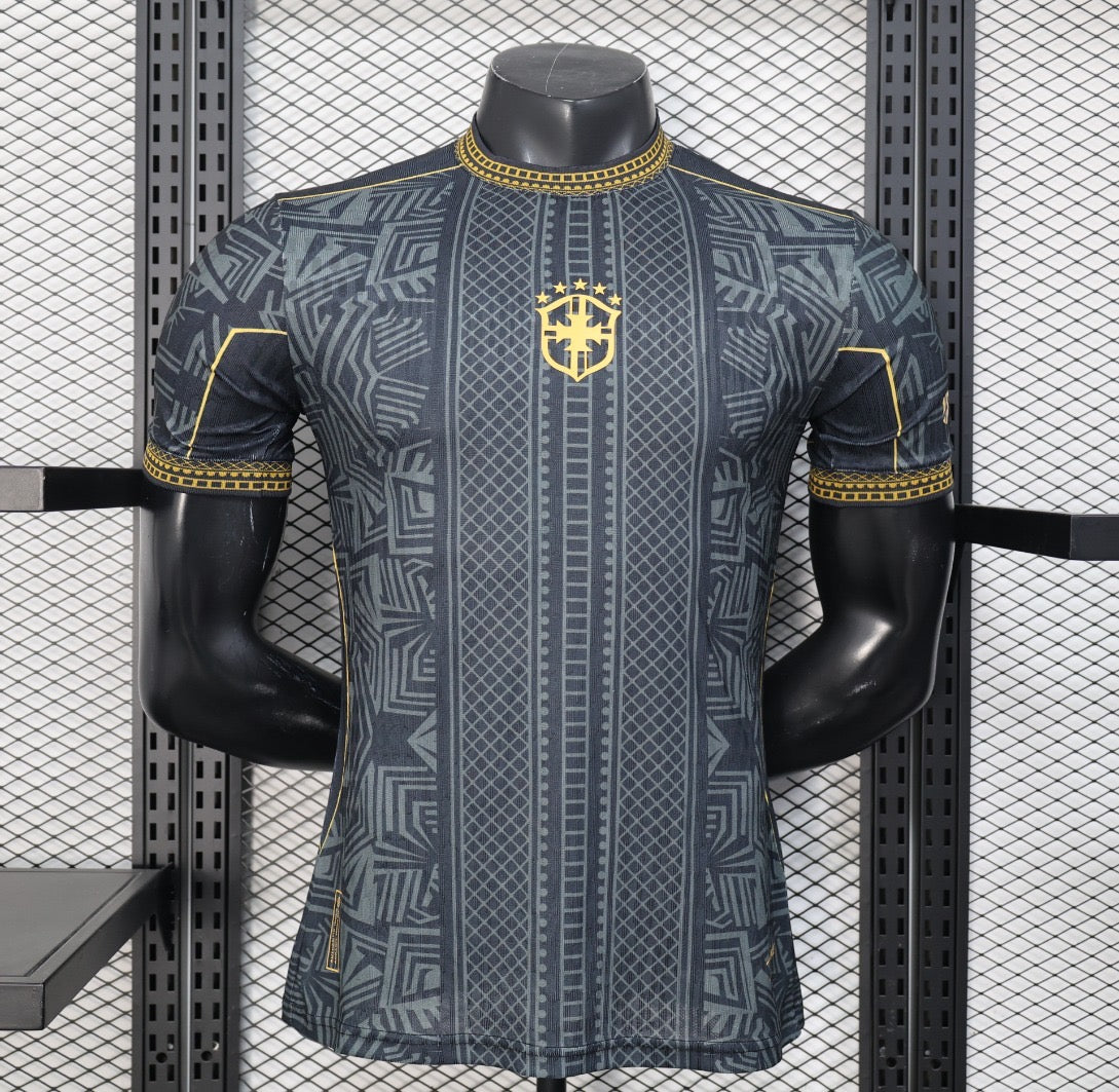 Argentina "La Pulga" Edición Especial