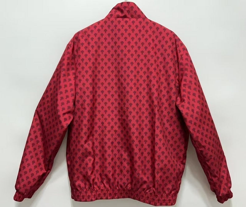 Cortavientos Reversible Portugal