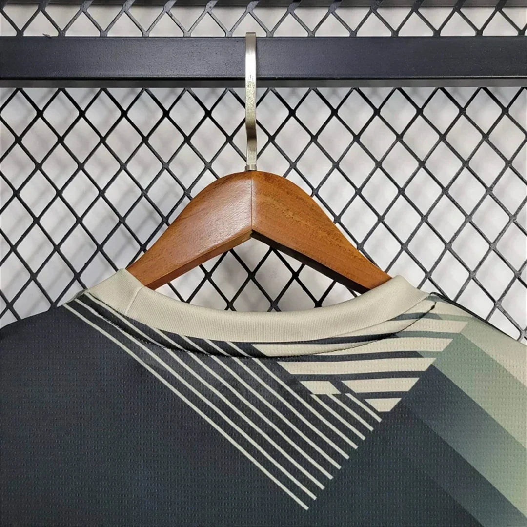 Manchester City 2025/2026 Edición Especial