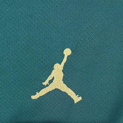 2025/2026 Liverpool Edición Especial