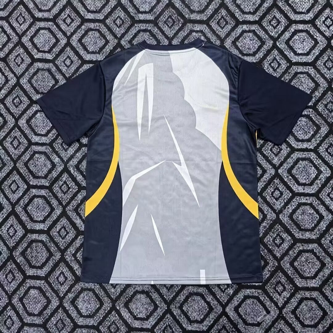 Brasil “Cristo” Edición Especial