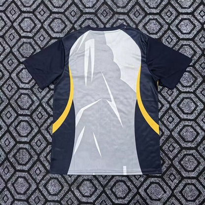 Brasil “Cristo” Edición Especial