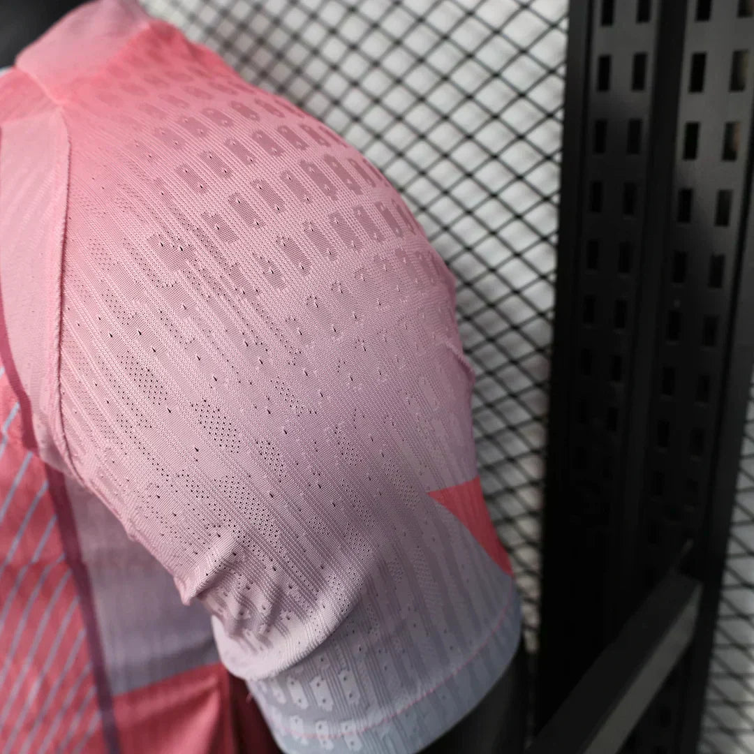 Barcelona "Aurora" Edición Especial