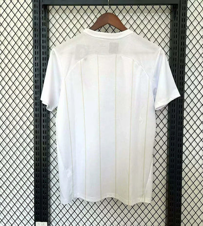 2025/2026 AC Milan Entrenamiento Wear