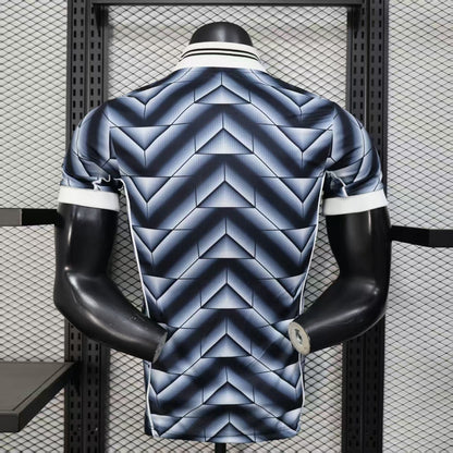 Real Madrid Edición Especial