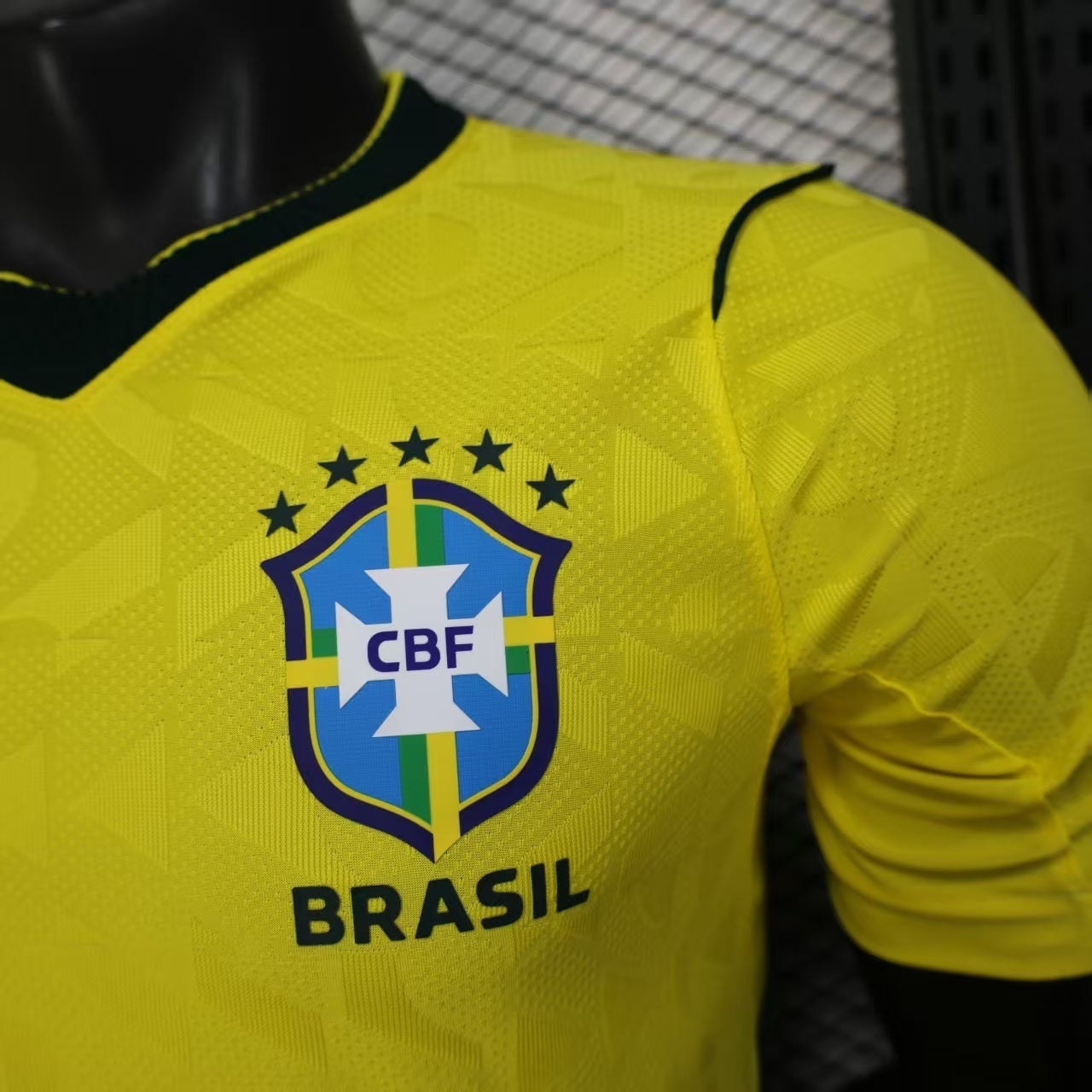 Brasil Local Kit 2026