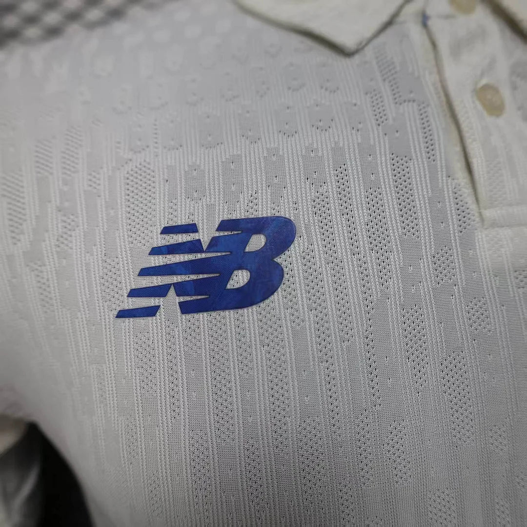 2025-2026 FC Porto Alternativa Visitante Kit