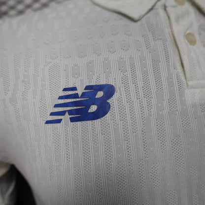 2025-2026 FC Porto Alternativa Visitante Kit