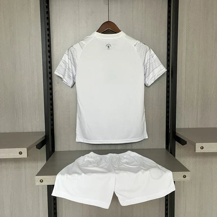 Manchester City "Dragon's Year" Edición Especial Talla Niño