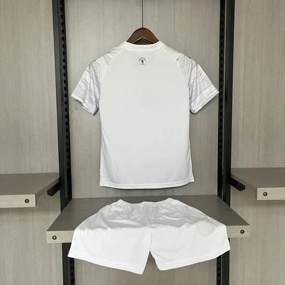 Manchester City "Dragon's Year" Edición Especial Talla Niño