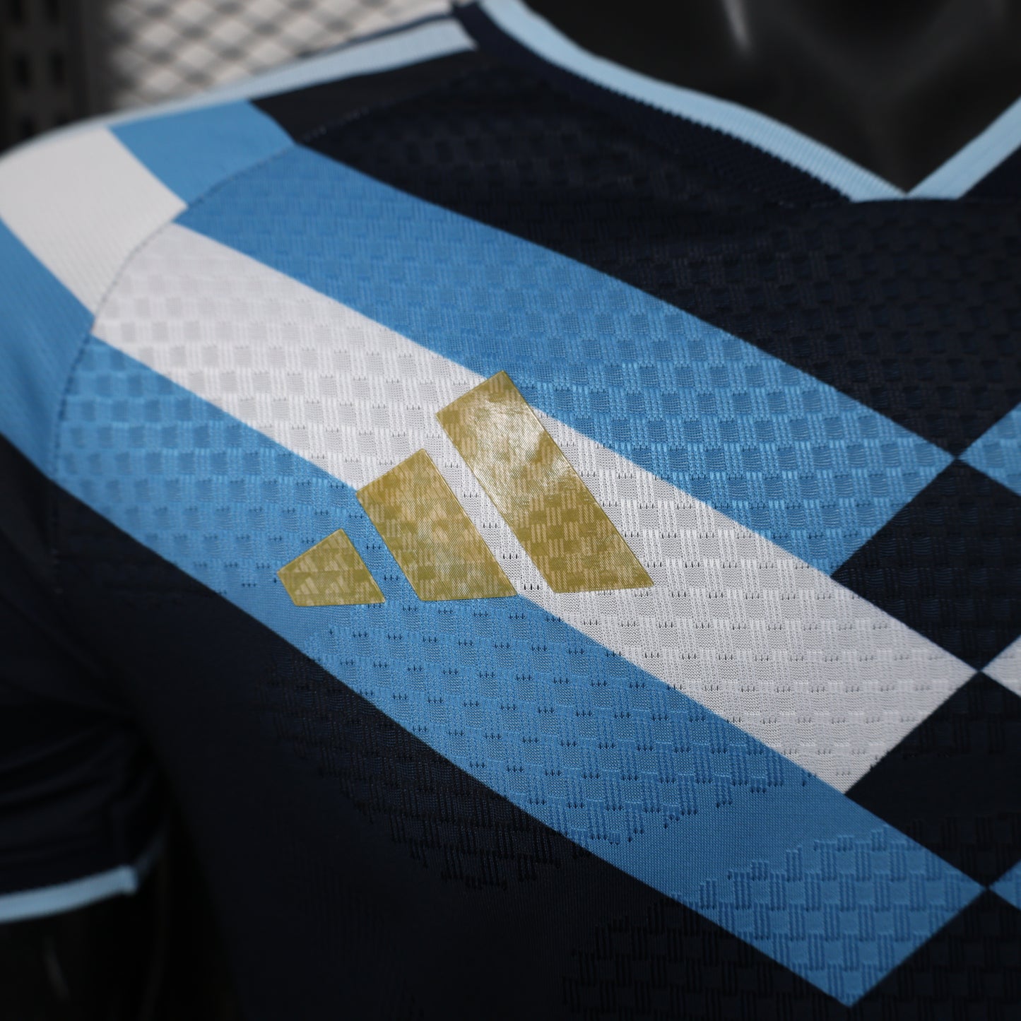 Argentina Edición Especial