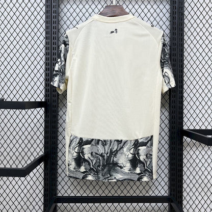 Manchester City 2025/2026 Edición Especial