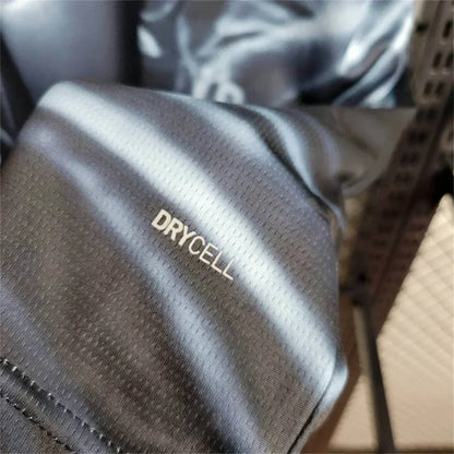 Manchester City 2025/2026 Edición Especial