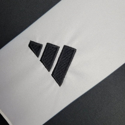 2024/2025 Newcastle United Local Talla Niño