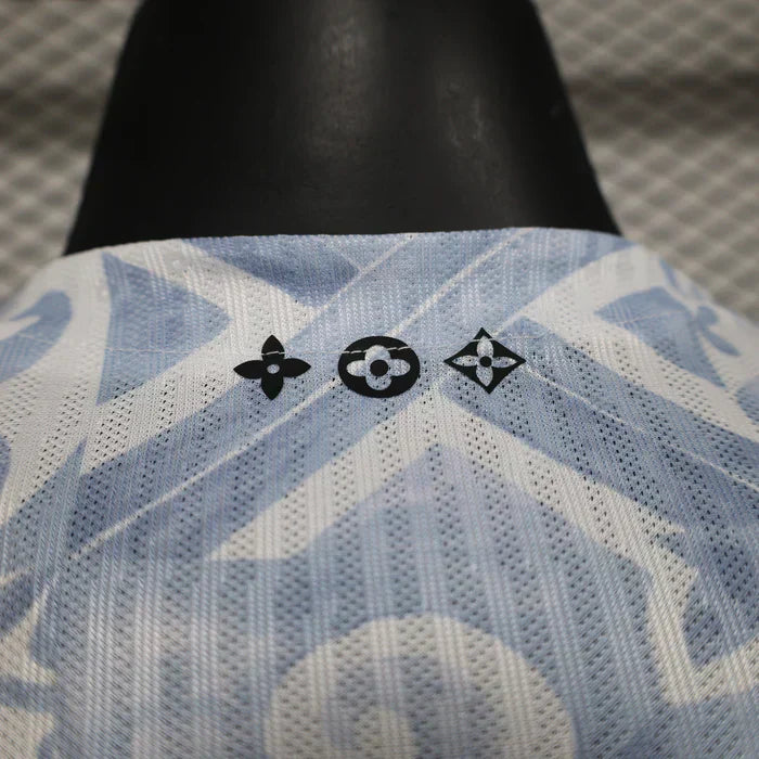 Portugal "Lisbon Legacy" Edición Especial