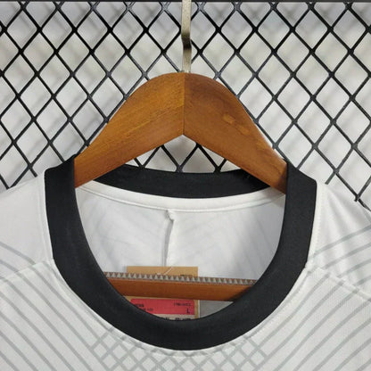 2024/2025 Inter Milan Edición Especial