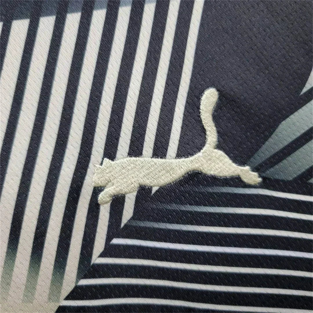 Manchester City 2025/2026 Edición Especial