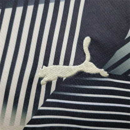 Manchester City 2025/2026 Edición Especial