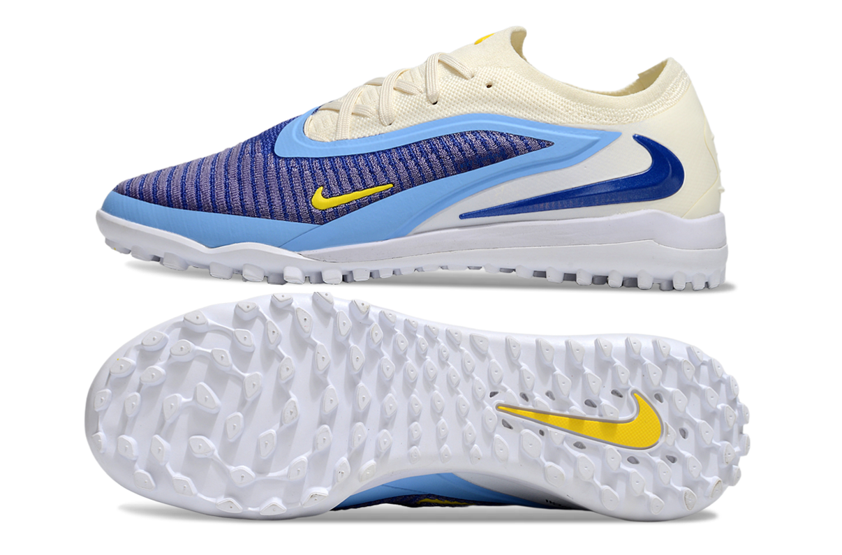 phantom III élite TF