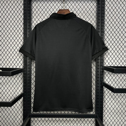 2024/2025 Olympique de Marseille 125th Aniversario