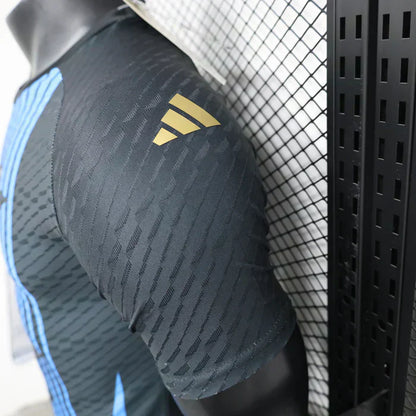 Argentina "Golden Star"' Edición Especial