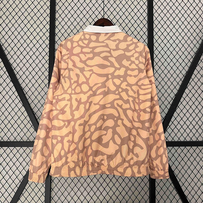 Cortavientos Reversible PSG