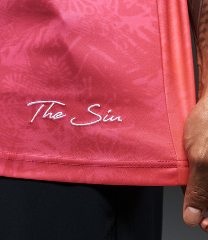 Portugal "The Siu" Edición Especial