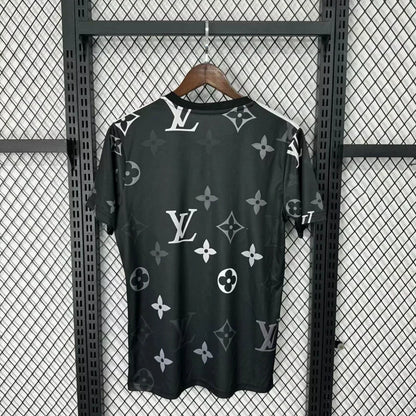 Real Madrid "Louis Vuitton" Edición Especial