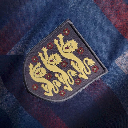 2024 England Entrenamiento Wear